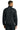 Nike Track Jacket NKFQ4758