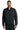 Nike Track Jacket NKFQ4758
