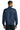 Nike Bomber Jacket NKFQ4759