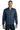 Nike Bomber Jacket NKFQ4759