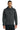 Nike Tech Fleece Full-Zip Hoodie NKFQ4762