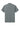 back_cool_grey
