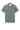 front_cool_grey