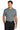 front_cool_grey