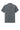 back_dark_grey