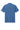 back_game_royal