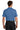 back_game_royal
