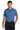 front_game_royal