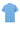 back_university_blue