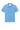 front_university_blue