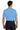 back_university_blue