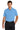 front_university_blue