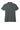 back_anthracite_heather
