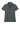 front_anthracite_heather