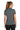back_anthracite_heather
