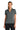 front_anthracite_heather