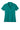 front_bright_spruce_heather