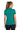 back_bright_spruce_heather