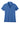 front_game_royal_heather