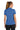 back_game_royal_heather