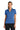 front_game_royal_heather