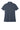 back_navy_heather