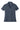 front_navy_heather