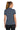 back_navy_heather
