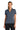 front_navy_heather