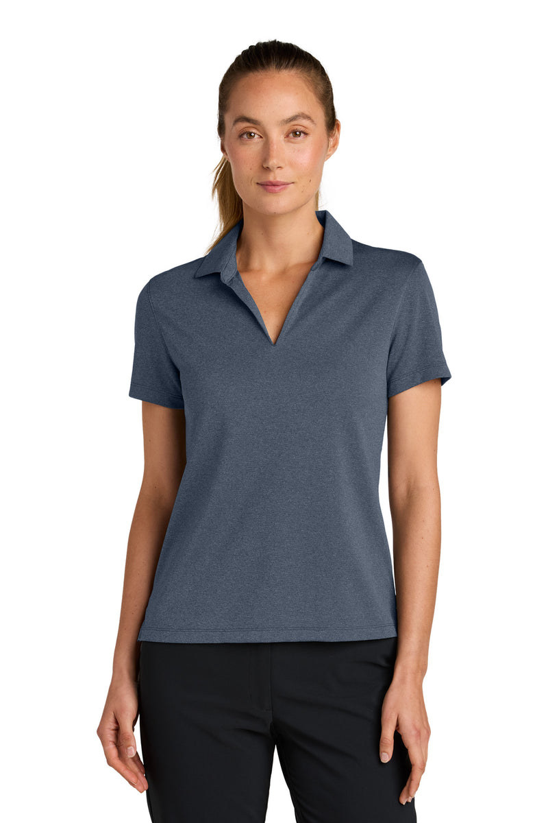 front_navy_heather