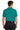 Nike Dri-FIT Smooth Heather Polo NKFQ4794