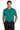 Nike Dri-FIT Smooth Heather Polo NKFQ4794