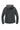 back_anthracite_heather