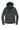 front_anthracite_heather