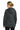 back_anthracite_heather