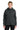 front_anthracite_heather
