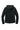 back_black