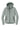 front_dark_grey_heather