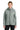 front_dark_grey_heather