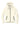 front_pale_ivory