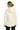 back_pale_ivory
