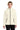 front_pale_ivory