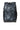 LIMITED EDITION Nike Brasilia Camo Backpack NKFZ2608