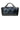 back_iron_grey