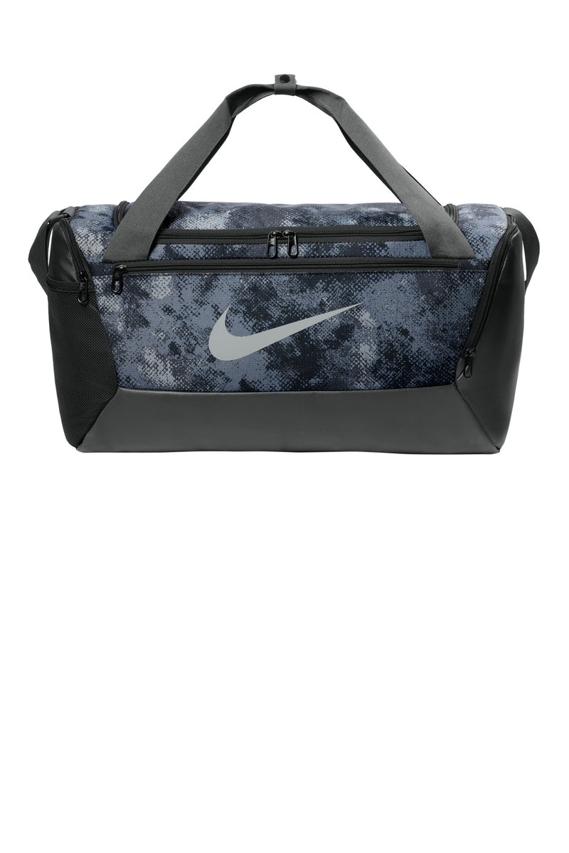 front_iron_grey