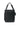 front_black