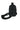 Nike Commute Crossbody NKFZ6133