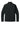back_black