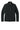 front_black