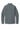 back_dark_grey